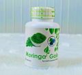 2pic Quality natural Moringa Gain/Natural Moringa Gain. 