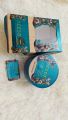 ACESO Whitening Body Cream 300gm.
