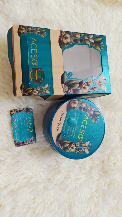 ACESO%20Whitening%20Body%20Cream%20300gm%20-%20Image%206