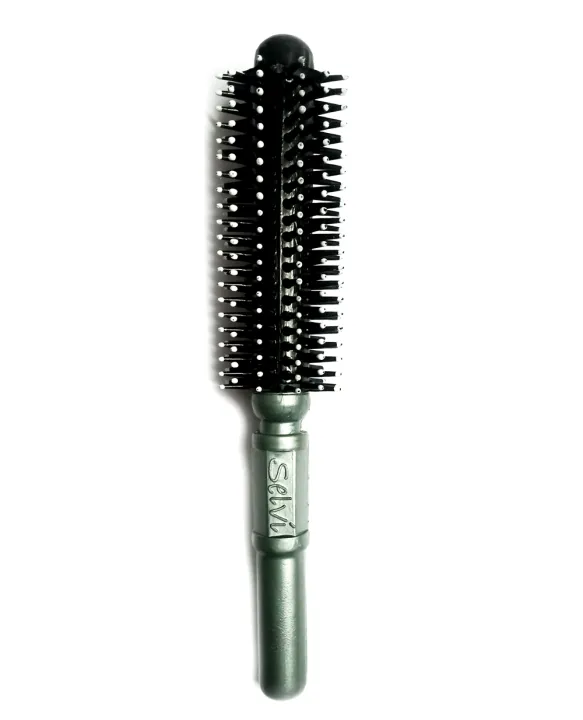Xiyum%20Pro%20Round%20Professional%20Hair%20Brush%20-%20Image%205