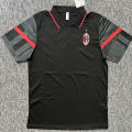 23-24 football jersey iami ilan Liard ew oon armaras jersey. 