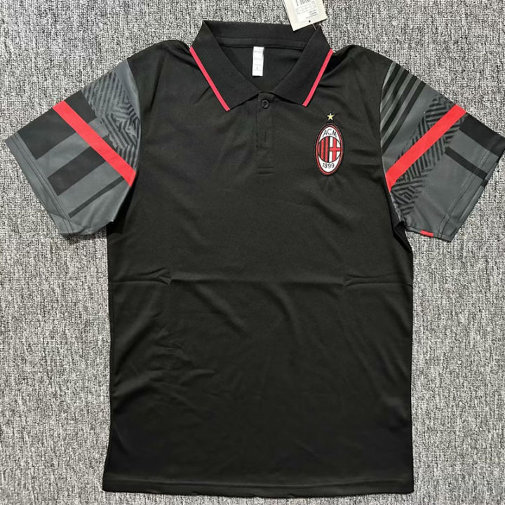 23-24%20football%20jersey%20iami%20ilan%20Liard%20ew%20oon%20armaras%20jersey%20-%20Image%204