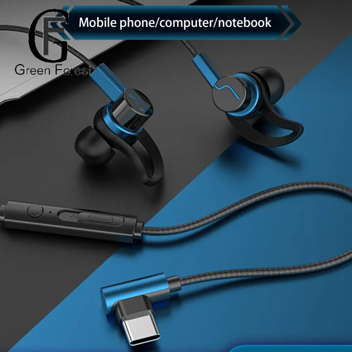 %E3%80%90FUPANG%E3%80%91Wired%20Microphone%20Noise%20Reduction%20Theater%20Game%20Sound%20HD-compatible%20Call%20No-Delay%20In-ear%20Wired%20Earphone%20Phone%20-%20Image%205