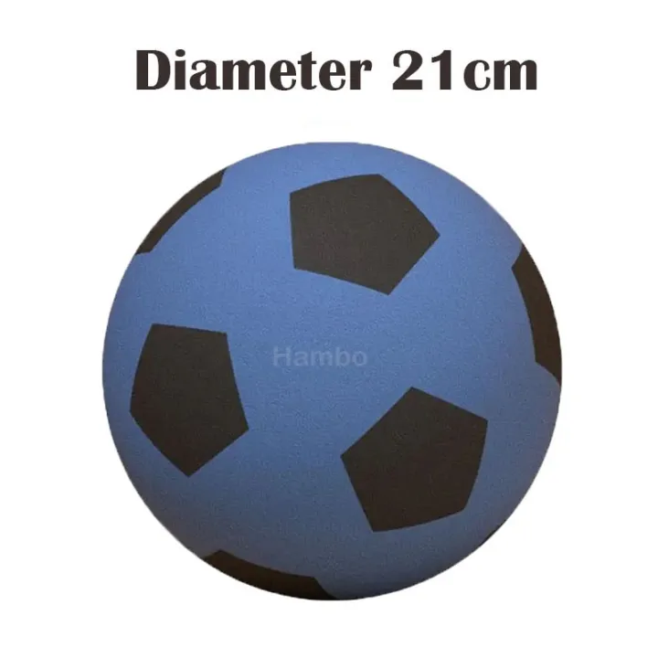 Silent%20Football%20Size%205%20Indoor%20Silent%20Foam%20Soccer%20Ball%20Size%203%20Mute%20Bouncing%20Ball%20Silent%20Basketball%20Ball%20Silent%20Ball%20Gift%20for%20Boys%20MuXiaRe%20-%20Image%207