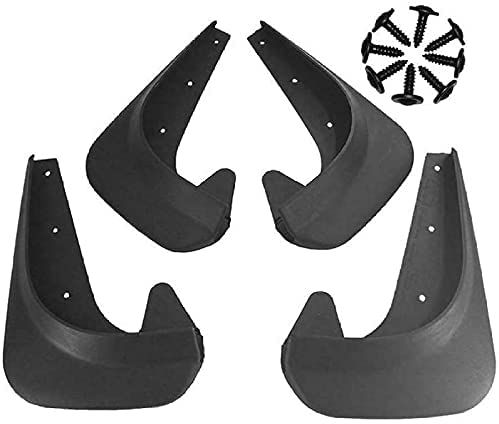 Universal%20Car%20Mudguard%204Pis%201%20Pair%20Front%20Bumper%20Side%20Splash%20Guards%20for%20Automobile%20Protection%20-%20Image%203
