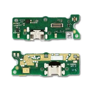 Huawei%20Y5%202018%20Charging%20Logic%20Board%20For%20Replacement%20Spare%20Parts%20For%20your%20%20Huawei%20Y5%202018%20/%20Y5%20Prime%202018%20-%20Image%203
