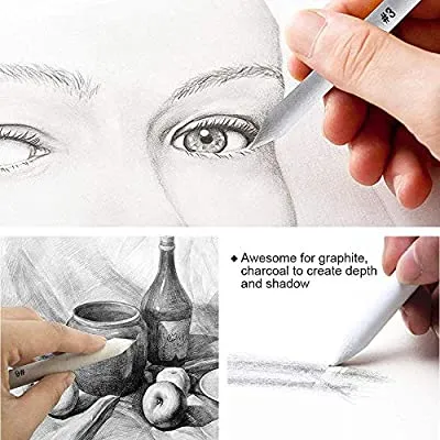 ART%20Paper%20Stump%20Set%20of%206%20Pcs%20-%20Image%202