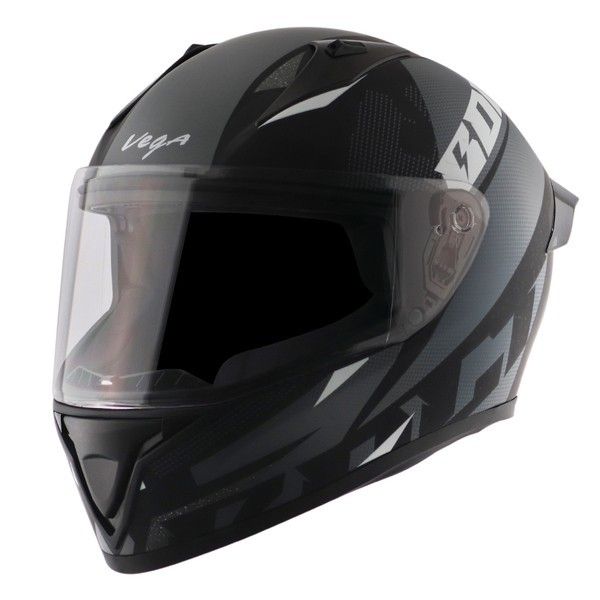 Vega%20Bolt%20Full%20Face%20Bike%20Helmet%20Black%20-%20Image%202