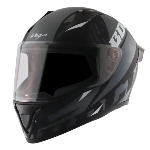 Vega%20Bolt%20Full%20Face%20Bike%20Helmet%20Black%20-%20Image%202