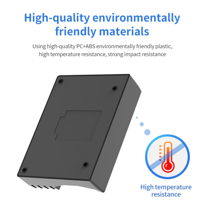 PUJIMAX%208-Slot%20Battery%20Charger%20With%20LCD%20Display%20Smart%20Intelligent%20For%20AA/AAA%20NiCd%20NiMh%20Rechargeable%20Batteries%20aa%20aaa%20Charger%20-%20Image%205