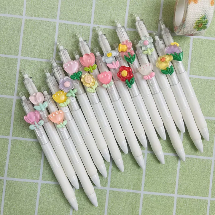 Cute%20Mini%20Flower%20Gel%20Pens%20Black%20Ink%20Neutral%20Pens%20Kawaii%20Korean%20Style%20Stationery%20Kids%20Gifts%20Writing%20Tools%20School%20Office%20Supplies%20Eatop%20-%20Image%202