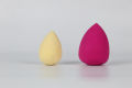 〽️ keli 6 Pcs Makeup Sponge set, Makeup Blender Powder Buff Sponge Cosmetic Puff, Sponge Beauty Blender Puf - Beauty Blender.
