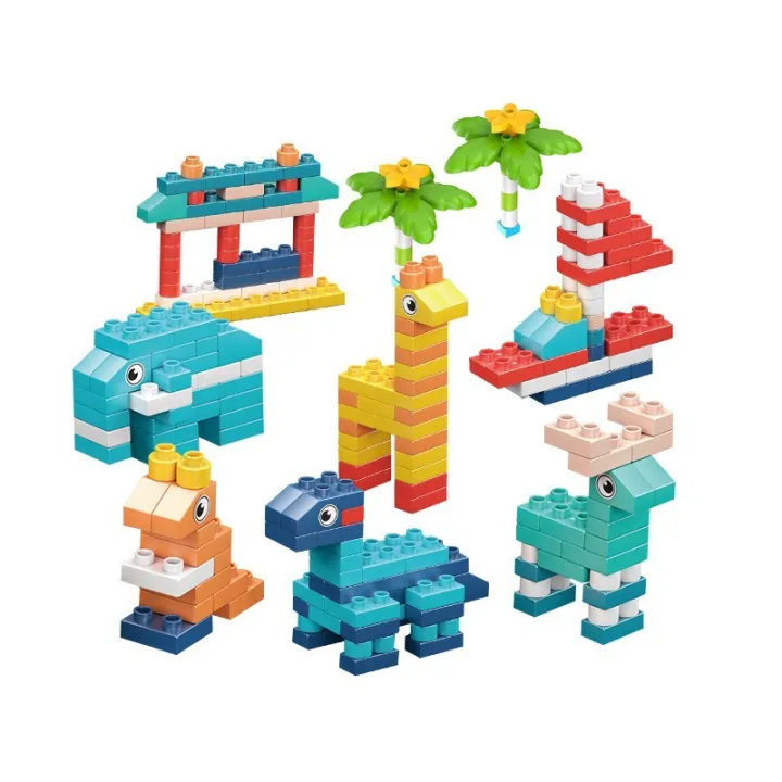 Compatible%20with%20LEGO%20large%20bricks%20DIY%20assembly%20puzzle%20toys%20for%20boys%20and%20girls%203-6%20years%20old%20intellectual%20development%20gifts%20-%20Image%207