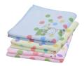 Baby Wipe Towel For All Baby' Baby Bath Towels ( Size : 40" * 20" ) - 1 Pcs. 