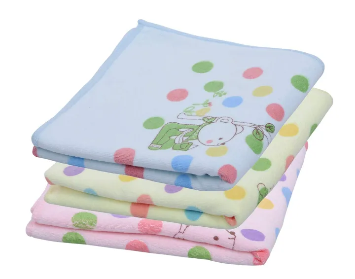 Baby%20Wipe%20Towel%20For%20All%20Baby'%20Baby%20Bath%20Towels%20(%20Size%20:%2054"%20*%2027"%20)%20-%201%20Pcs%20-%20Image%207