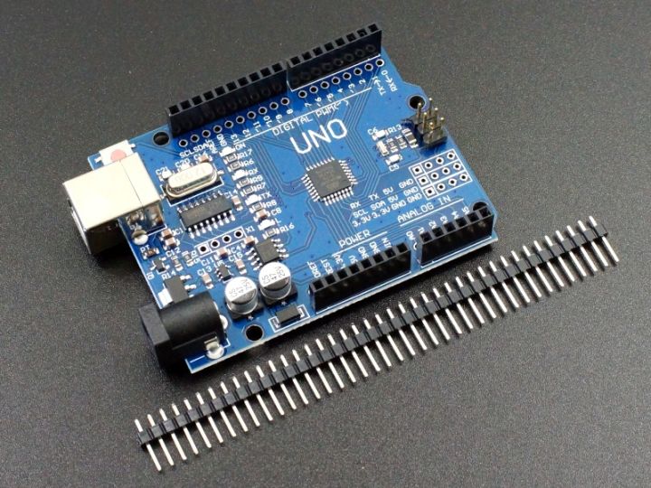 SMD%20Arduino%20Uno%20R3%20Development%20Board%20SMD%20Chip%20Version%20Microcontroller%20Based%20On%20ATmega328%20With%20USB%20Cables%20Arduino%20Uno%20Starter%20Kit%20For%20Electronics%20Projects%20-%20Image%203