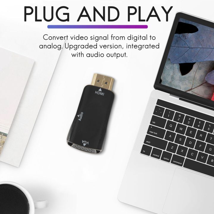 1080P%20Male%20to%20VGA%20Female%20Adapter%20Video%20Converter%20with%20Audio%20Output%20N3%20white%20-%20Image%208
