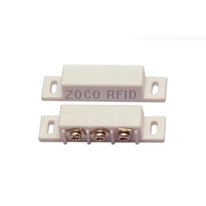 Magnetic%20Reed%20gap%20Switch%20NC&NO%20Combined%20Door/Window%20Contact%20Sensor%20for%20Wireless%20Security%20Alarm%20System%20-%20Image%205