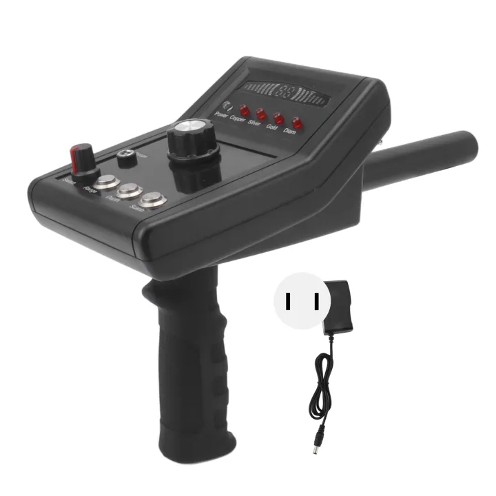 15%20Meter%20Depth%20Metal%20Detector%20Handheld%20Metal%20Finder%20Gold%20Silver%20Copper%20Scanner%201000m%20Range%20100%E2%80%91240V%20US%20Plug%20-%20Image%203