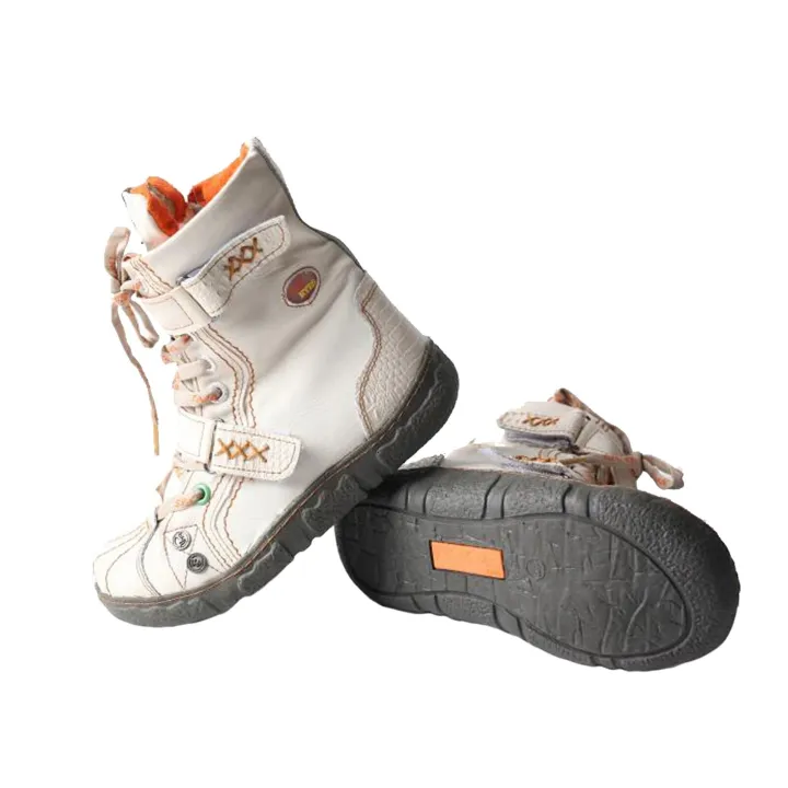 TMA%20EYES%20Double-Strape%20Washed%20PU%20Leather%20Women's%20Boot%20With%20Faux%20Fur%20Lining%20-%20Image%205