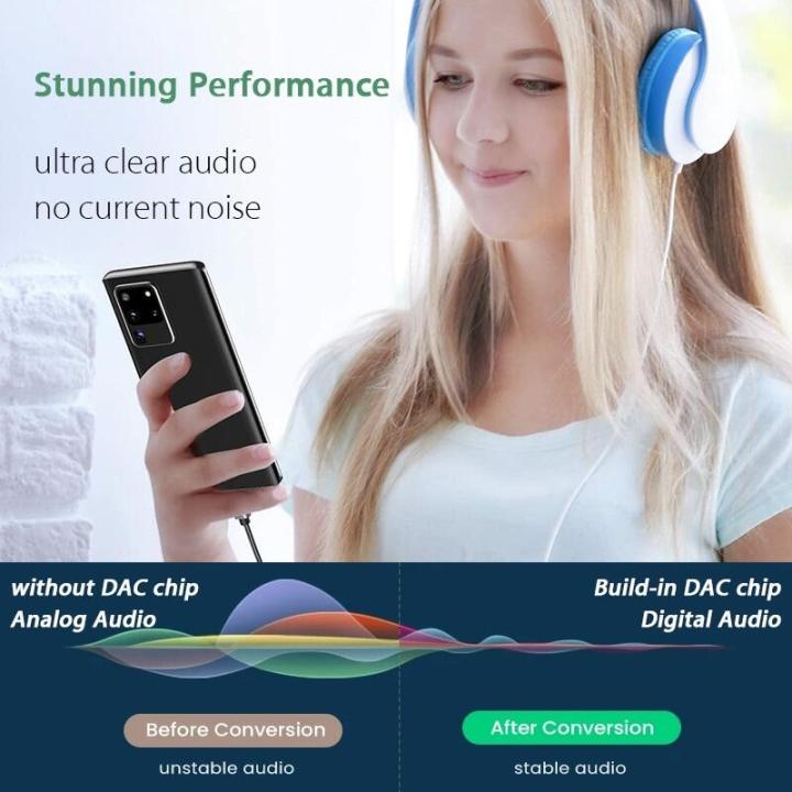 USB%20Type%20C%20to%203.5%20MM%20Headphone%20Jack%20Adapter%20DAC%20Tipo%20C%20A%203.5MM%20Earphone%20Adaptador%20Converter%20USBC%20TypeC%20Audio%20AUX%20Cable%20Adaptor%20-%20Image%204