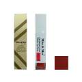 24h Long Lasting Water Proof Matte Lip Gloss 03.