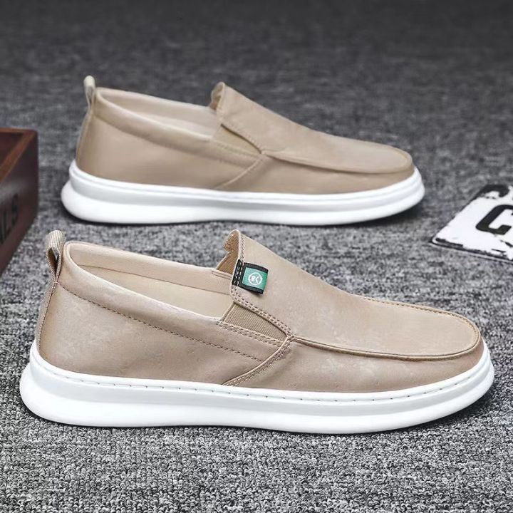 Summer%20ice%20silk%20cloth%20shoes,%20fashion%20board%20shoes,%20casual%20men's%20shoes,%20Korean%20student%20tide%20shoes,%20umbrella%20cloth,%20slip-on%20shoes%20-%20Image%202