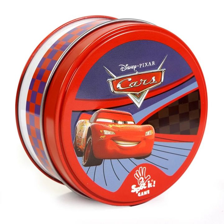 Double%20juego%20Cards%20Spot%20It%20HP%20Dobble%20Card%20Game%20Party%20Board%20Holidays%20Sports%20Cartoon%20Animals%20Alphabet%20Kids%20Educational%20Toy%20Gifts%20-%20Image%205