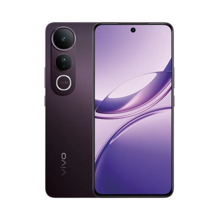 Vivo%20V50%20Lite%20%20(8GB+128GB)%20-%20Image%204