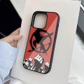 Movie The Hunger Games Phone Case For Iphone 15 14 13 12 11 Pro Max Mini 8 Plus Se Xr X Xs 2020 PC+TPU Cover. 