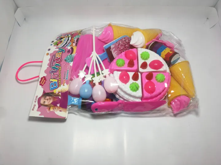 Pizza%20Food%20Toys%20Set%20Cutting%20Fruit%20Vegetable-Cutter%20Set%20Cooking%20Food%20Play%20Kitchen%20Kits%20Early%20Educational%20Toys%20For%20Toddlers%20Boys%20Girls%20Kids%20-%20Image%202