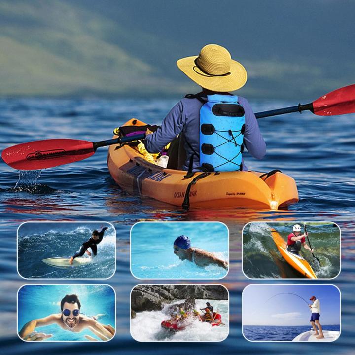 Floating%20Waterproof%20Dry%20Bag%2020L%20-%20Image%206