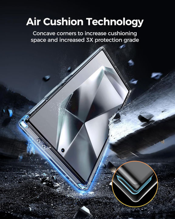 Original%20Clear%20Silicone%20Case%20For%20Galaxy%20Samsung%20S24%20S23%20S22%20S21%20Ultra%20FE%20Plus%20Ultra%20Thin%20Crystal%20Soft%20TPU%20Cover%20A14%20A34%20A54%205G%20-%20Image%204