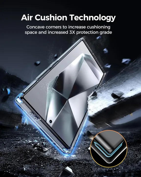 Original%20Clear%20Silicone%20Case%20For%20Galaxy%20Samsung%20S24%20S23%20S22%20S21%20Ultra%20FE%20Plus%20Ultra%20Thin%20Crystal%20Soft%20TPU%20Cover%20A14%20A34%20A54%205G%20-%20Image%204