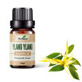 Ikebana Ylang Ylang Essential Oil - 20ml. 
