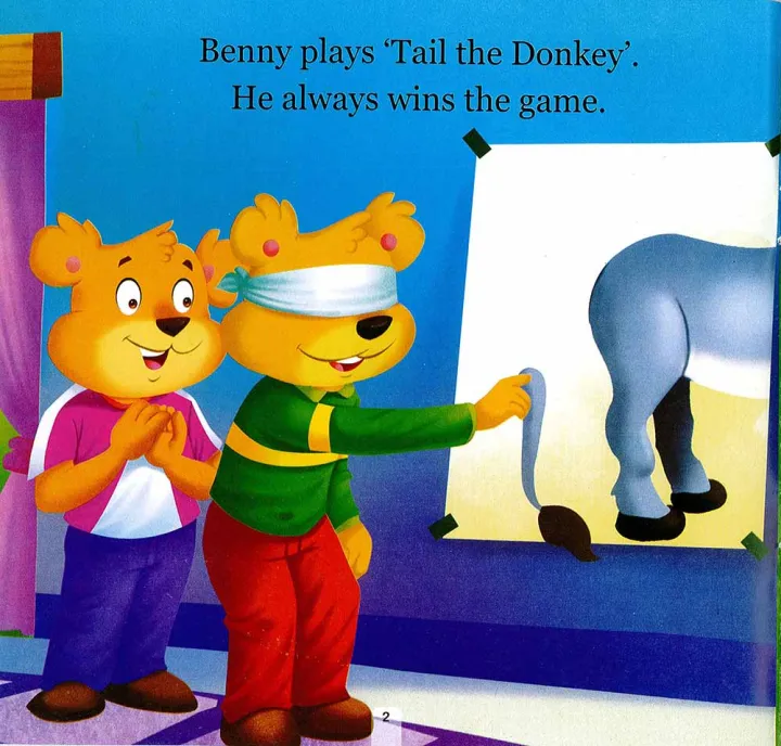 Benny%20at%20the%20birthday%20%E0%A6%AA%E0%A6%BE%E0%A6%B0%E0%A7%8D%E0%A6%9F%E0%A6%BF%20-%20Image%205