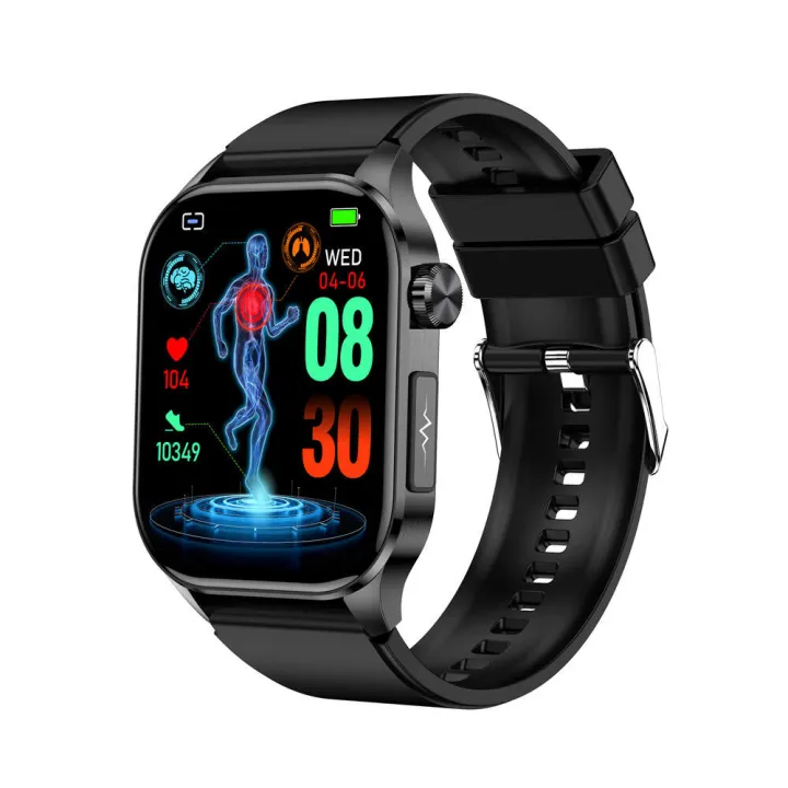 New%20ET580%20Bluetooth%20Call%20ECG%20Smart%20Blood%20Glucose,%20Heart%20Rate,%20and%20Temperature%20Monitoring%20Multi%20sport%20Mode%20Watch%20-%20Image%206