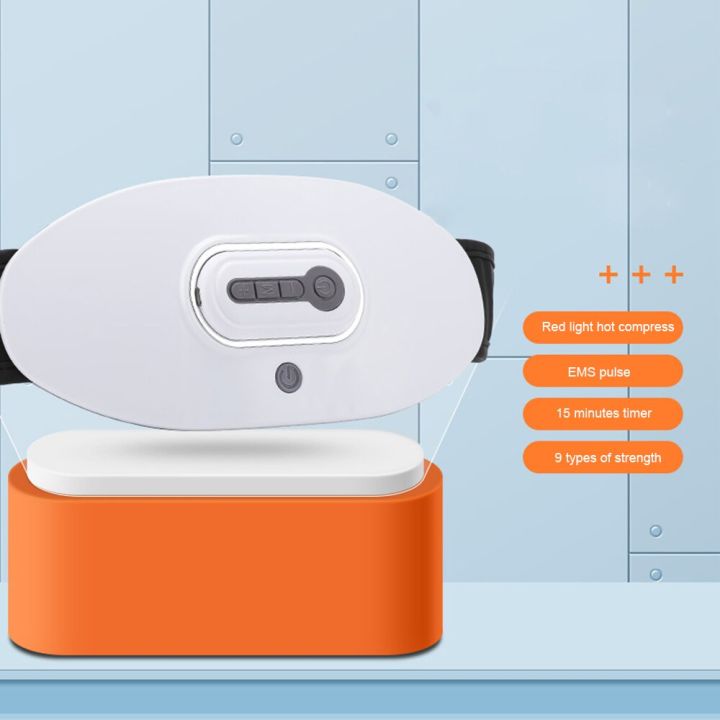 EMS%20Waist%20Massager%20Slimming%20Abdomen%20Muscle%20Stimulator%20Electric%20Weight%20Loss%20Fat%20Burning%20Body%20Vibrating%20Lumbar%20Back%20Belt%20-%20Image%204
