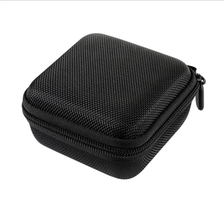 For%20Powerbeats%20Pro%20Bluetooth%20Headset%20Storage%20Bag%20Hard%20Shell%20Protective%20Cover%20-%20Image%202