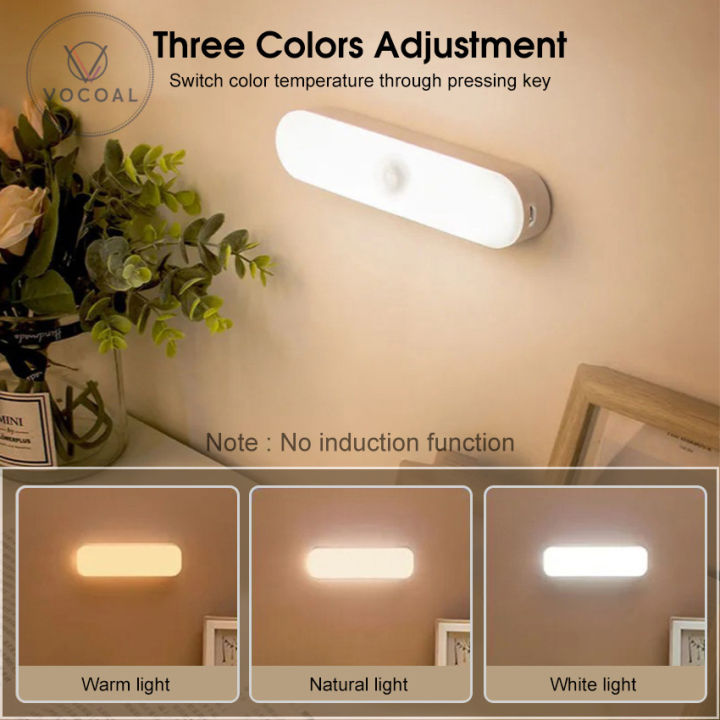 Vocoal%20LED%20Long%20Light%2010CM%20/%2030CM%20Cupboard%20Wardrobe%20Bed%20Light%20Hanging%20Magnetic%20Table%20Lamp%20Stepless%20Dimming%20USB%20Rechargeable%C2%A0Eye%20Protection%20Reading%20Study%20Table%20Lamp%20For%20Room%20Bedroom%20-%20Image%204