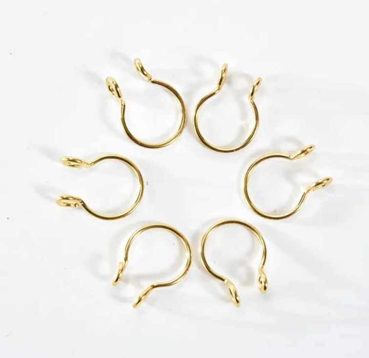 Septum%20nose%20ring%20for%20women's%20fashion%20-%20Image%205