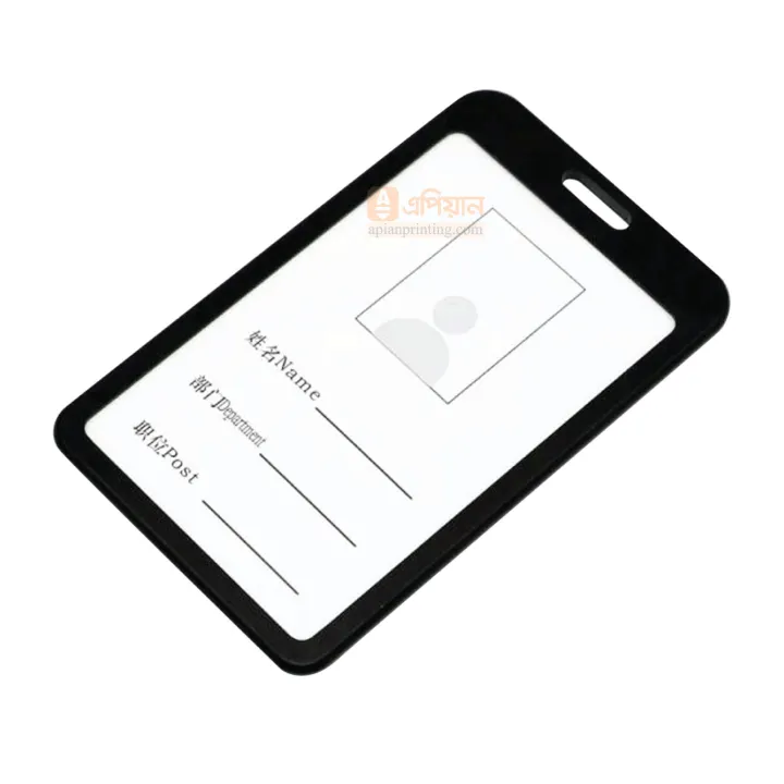 Aluminum%20ID%20Card%20Holder-BLACK%20-%20Image%202