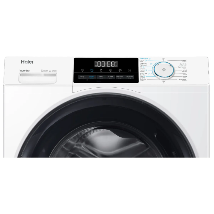 Haier%208Kg%20Front%20Loading%20Washing%20Machine%20(HW80-BP12929A)%20Free%20Delivery%20&%20Installation%20-%20Image%208