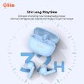 Olike Wireless Earphones T114 Lite. 