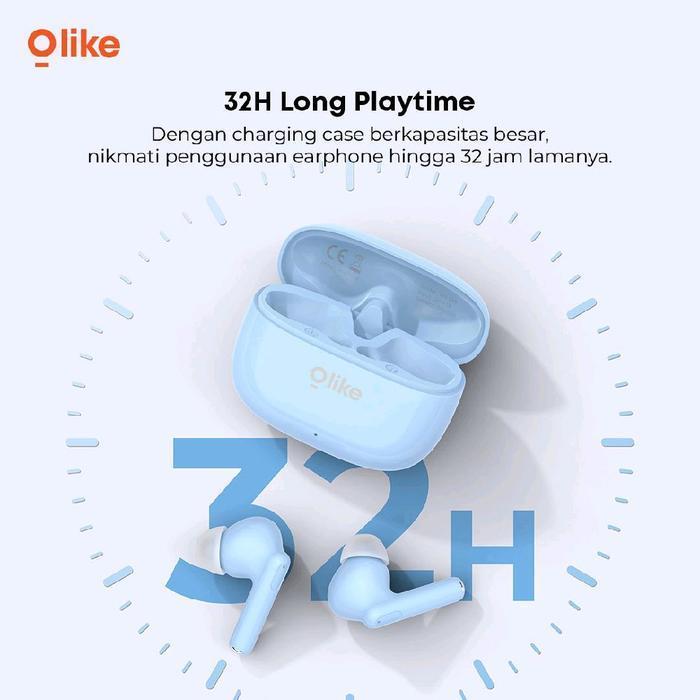 Olike%20Wireless%20Earphones%20T114%20Lite%20-%20Image%207