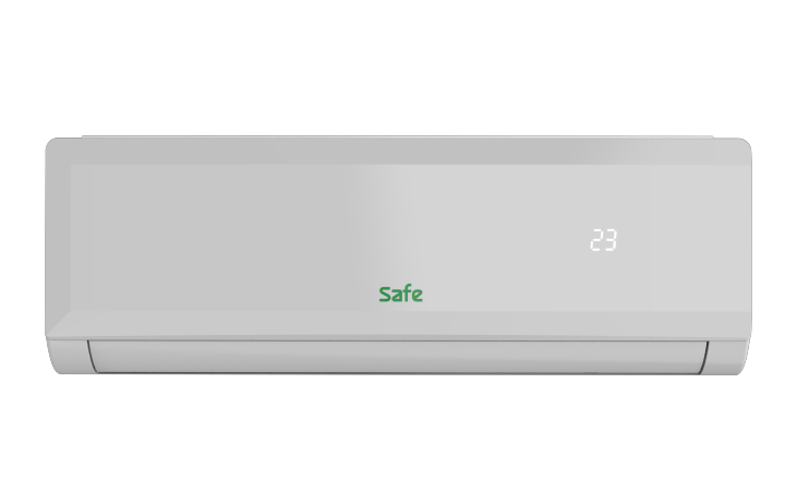 SAFE%20E18KINV%20Intelligent%20Inverter%20Split%20Air%20Conditioner%20-%201.5%20Ton%20with%20FREE%20installation%20from%20WALTON%20-%20Image%202