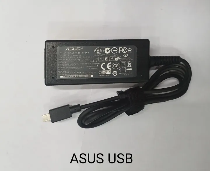 LAPTOP%20CHARGER%20%20FOR%20ASUS%20LAPTOP%20(USB%20TYPE)%20-%20Image%202