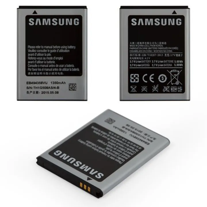 Original%20Battery%20EB494358VU%20for%20Samsung%20Galaxy%20Ace%20S5830%20S5660%20S7250D%20S5670%20I569%20I579%20GT-S6102%20S6818%20GT-S5839i%201350mAh%20mobile%20phone%20Battery%20-%20Image%202
