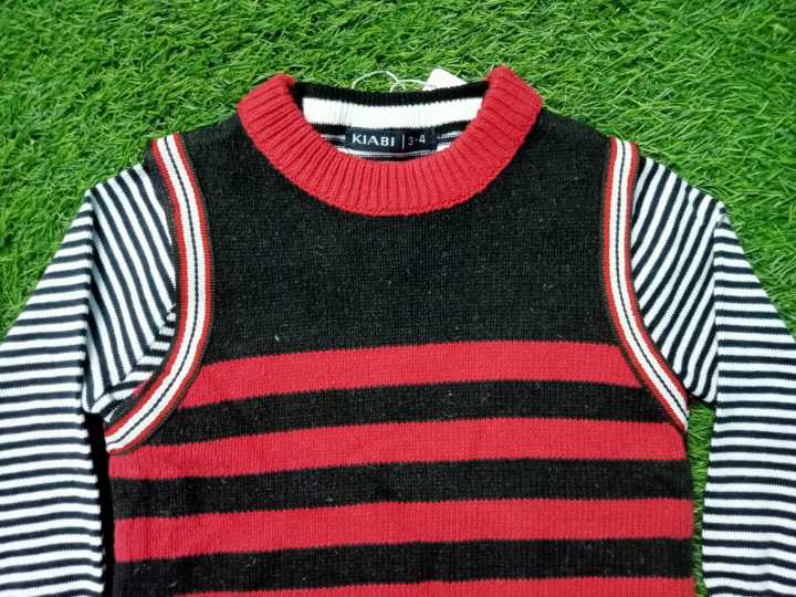 Boys%20Megi%20winter%20Set%20Sweater%20-%20Image%204