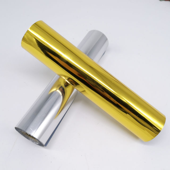 21CMx80M/Roll%20Gold%20Silver%20Hot%20Stamping%20Foil%20Paper%20Rolls%20for%20Laminator%20Laminating%20Transfer%20on%20Laser%20Printer%20Diy%20Craft%20Paper%20Amour%20zii%20-%20Image%202